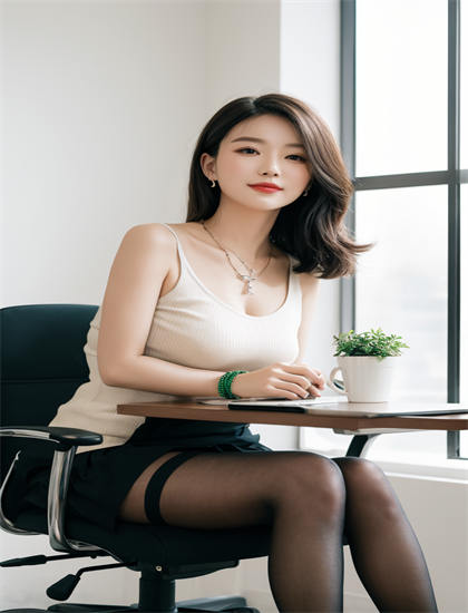 悟空影视免费观看视频_女人戒色吧_斗罗大陆第一季免费观看