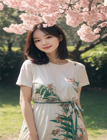 女人不是月亮简谱_总裁有疾闪婚来袭全集免费观看_爱在天摇地动时电视剧免费观看