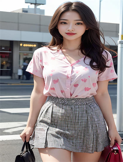 小小影视神马_久久精品一卡二卡三卡四卡视频版_久久精品少妇A片免费观