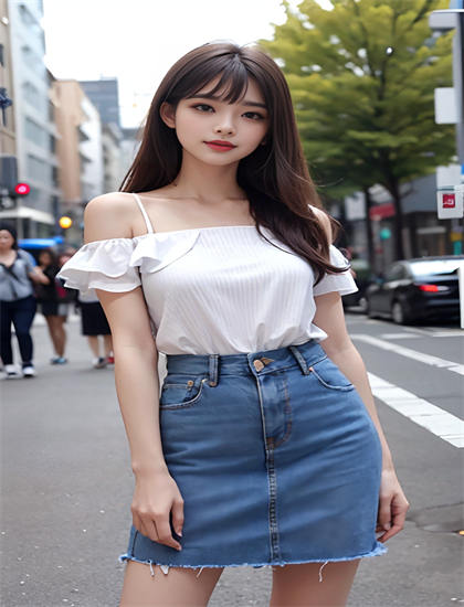 狂飙在线观看_新婚之夜免费观看电视剧第9集_邓文迪不光彩的女人