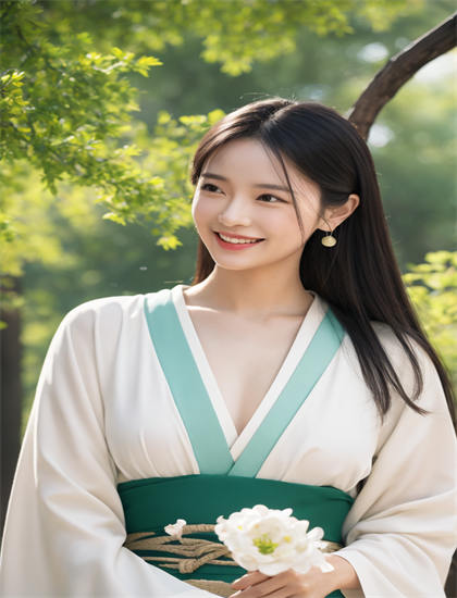 YELLOW片在线资源免费观看_野蜜桃_天下女人汪小菲