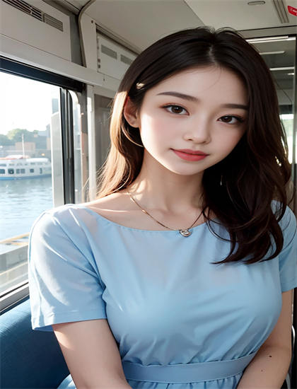 我的野蛮老师2_夜总会视频_欧美粗大特黄AAA片