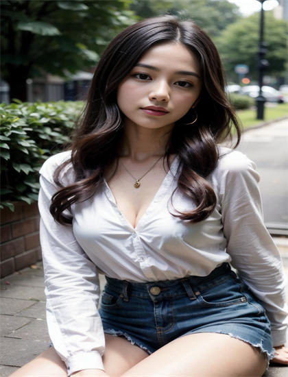 马云的女人_牛牛影视精品一区二区在线看_福利免费观看体检区