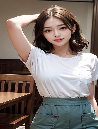 最不要脸的女人图片_甄嬛传免费观看完整版_成品人和精品人的区别在哪里知乎