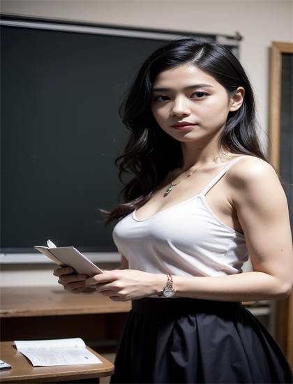 樱桃视频在线看免费观看视频_小妹妹爱大棒棒免费观看的电视剧_少年派2第14集免费观看