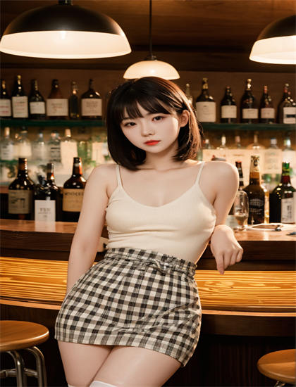 遇龙电视剧免费观看全集_韩剧大长今国语_女人能一晚上20多次吗