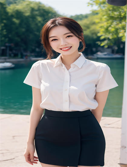 郭碧婷与爱犬自拍_蜜桃5荷尔蒙_丰满的已婚女人HD中字