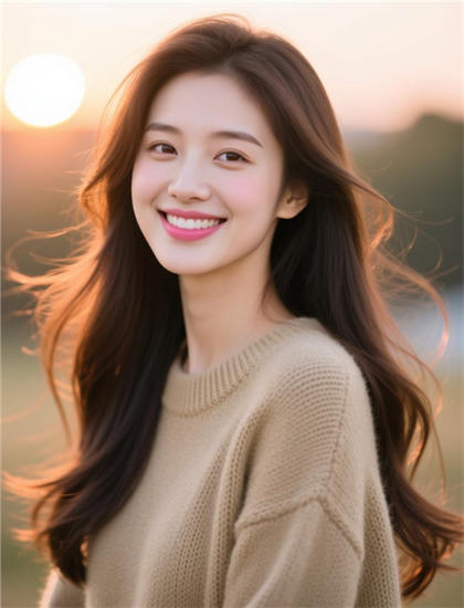 封神第一部在线观看免费_孤男寡女电影在线观看_蜜桃成熟qvod