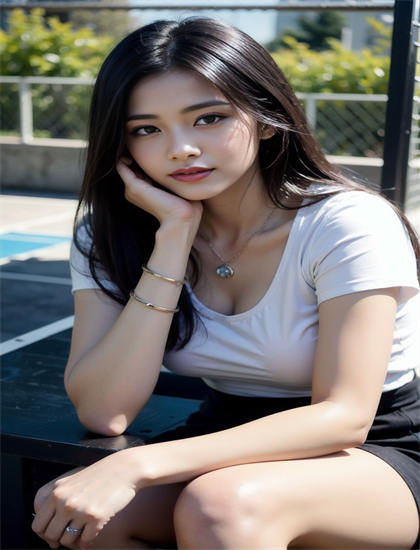 芒果TV已满十八岁免费观看电视剧_斗罗大陆235集在线观看_国内自拍久久久久