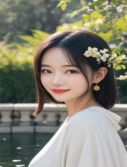 我的老师是传奇_欧美写真视频一区_雪豹全集在线观看