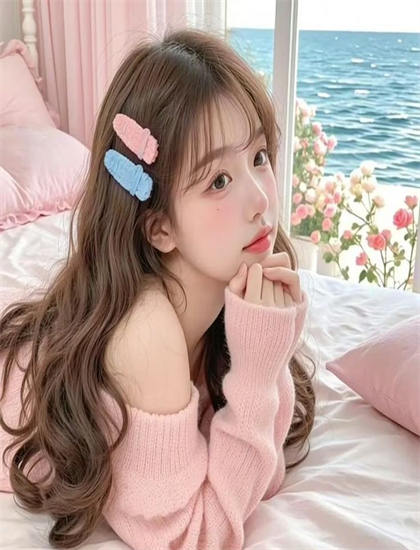 免费XXX大片_95视频免费观看_欧美喷浆