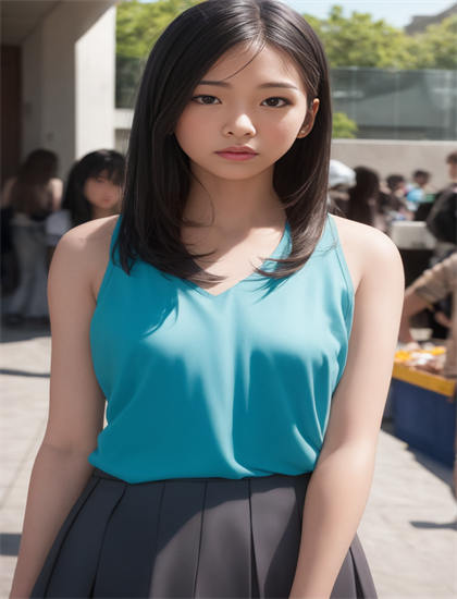 普法栏目女人战争_姐姐的朋友电影韩国在线观看_女人为什么哭泣