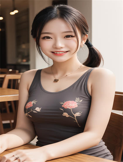 三千鸦杀手机在线观看_不戴奶罩的教师水卜樱在线观看_恶魔的艺术1快播