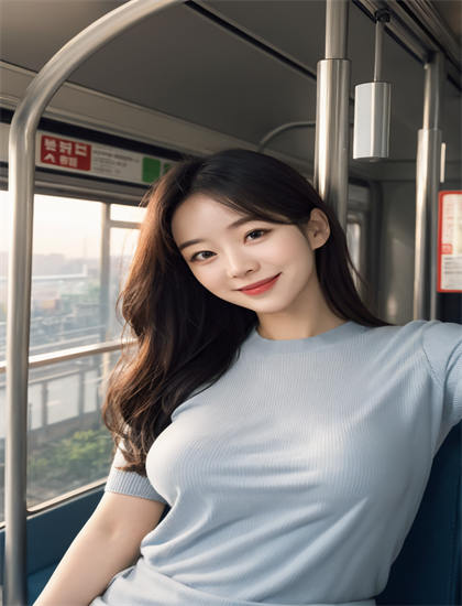 嘴唇厚的女人_国产做A爱片久久毛片A片小说_戏台电影完整版免费观看高清