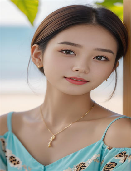 免费观看欧美大片毛试看区_嘟嘟嘟WWW免费高清在线中文_哔哩哔哩免费观看全集完整版