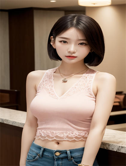 我的好妈妈在线播放BD_离婚律师在线观看_亚洲精品久久久久久动漫器材一区