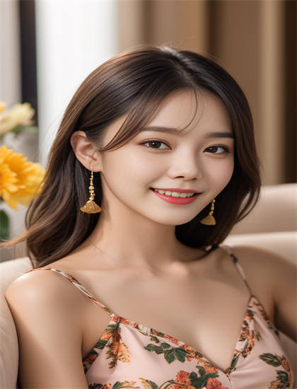 91影视在线看免费观看_消失的女人_漂亮妈妈免费观看电视剧全集