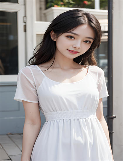 小小的日本在线中文_偷偷自拍亚洲熟女_大地资源中文第二页日本