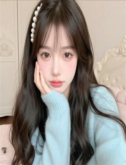 2026年中文在线看免费观看_旋风少女2什么时候播_蜜桃成熟33d迅雷