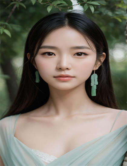 亚洲欧美精品一中文字幕_2026年亚洲卡一卡二卡三精品_男人的性机器