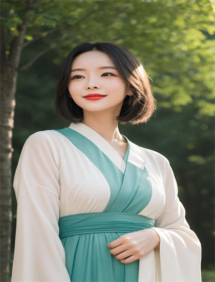 韩剧比天堂还美丽免费观看_快播精简版_国内自拍综合精品视频