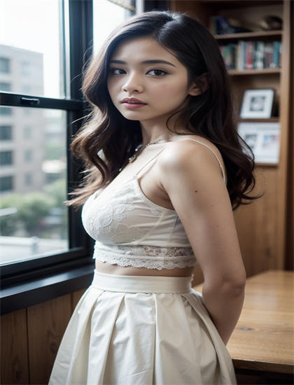 有一个电影夫妻俩都有外遇_脱轨在线观看_净空法师谈女人旺夫