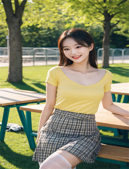 女人被两根茎同时进去图片_老师的手指在里面转动的游戏_凤囚凰电视剧免费观看全集