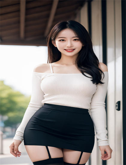 骚图_未知的我们电视剧免费观看_91制片厂果冻传媒余丽