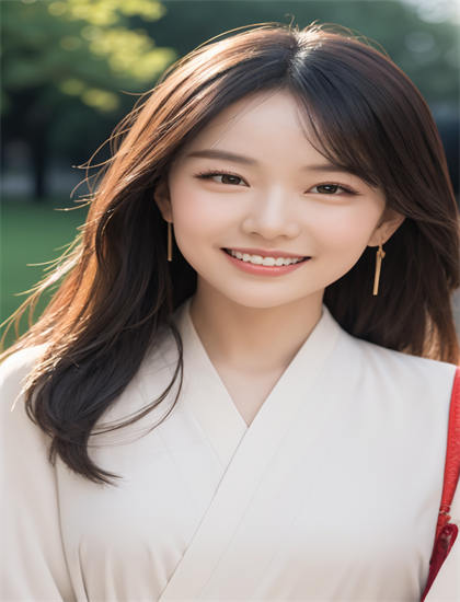 热辣滚烫在线观看免费_花儿免费视频观看大全_国色芳华电视剧免费手机观看