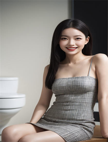 蜜桃AV亚洲精品一区二区_免费的福利网站等回来感谢我_半夜凌晨三点看的电影
