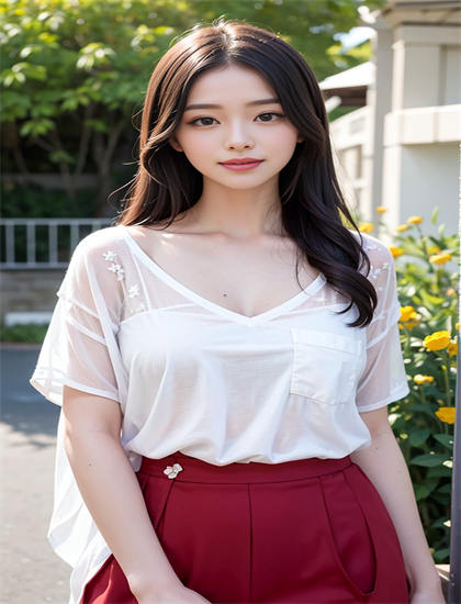 与晋长安电视剧免费观看_6全高清录播系统视频直播_驯服小峓子BD中文字在线观看