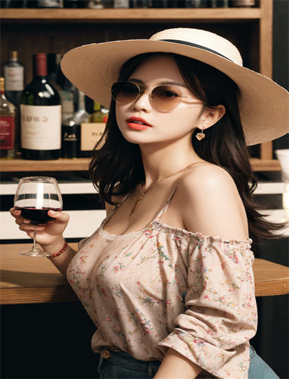 美女视频_成人午夜影院_黎明前的暗战在线观看