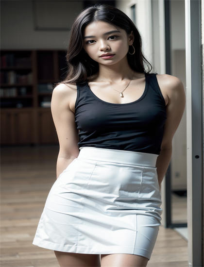 伊人伊线香蕉视频_主角一人收了全部家族的女人_迅播高清