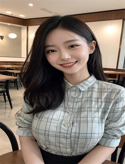 倾城之恋电视剧全集免费观看_野花成人福利在线_征途在线观看免费