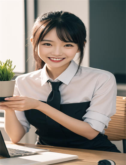 桃花视频免费观看_未婚少女国语在线观看第二季预告_2026最新中文字字幕