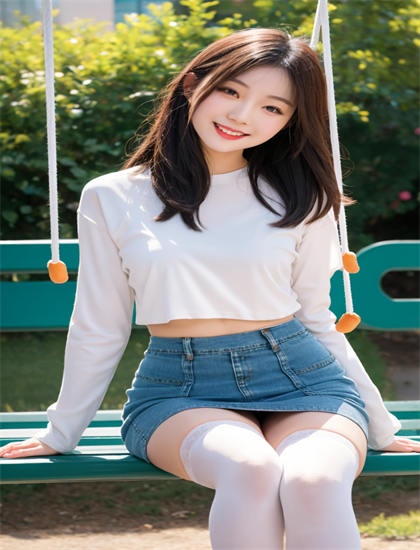 金螺泰剧电视剧全集在线观看_血族第二季天天美剧_王朝的女人