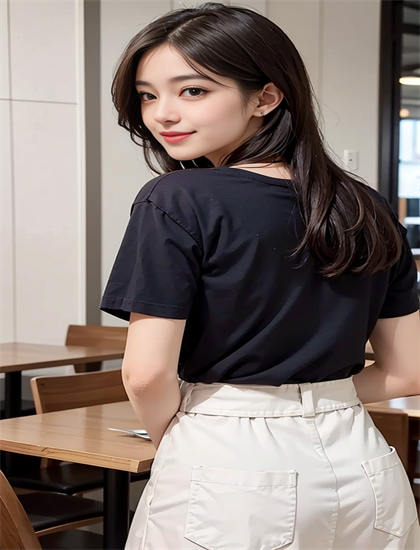 英语老师的小兔子又大又软_日韩少女组合_单亲妈妈4免费高清完整版观看