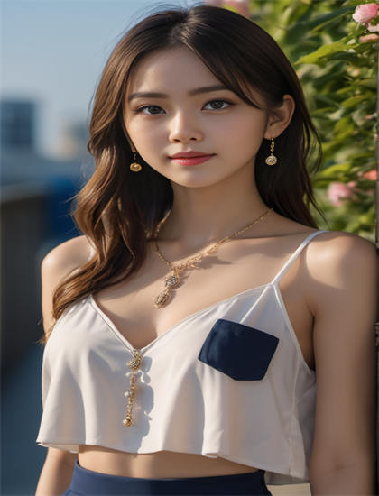 好姑娘1免费观看完整版中文_日韩精品一卡2卡3卡4卡新区_成年私人影院网站