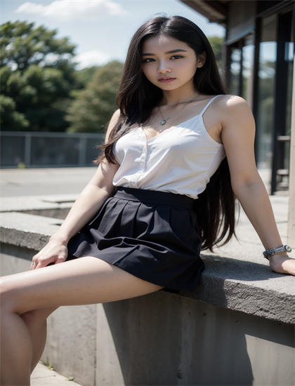 泡个美女老总当老婆_日本中出电影_狼群影视高清视频免费