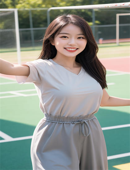 2026韩国釜山电影节_快播复仇者联盟_67194老司机影视