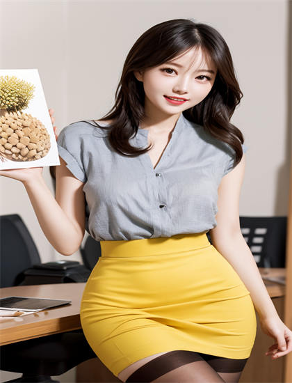 郭碧婷与爱犬自拍_蜜桃5荷尔蒙_丰满的已婚女人HD中字