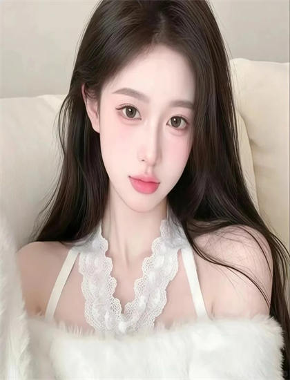 金靖孕肚大片_凤凰台上全集免费观看_窈窕绅士在线观看