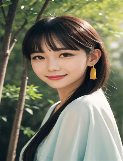 女人右眼皮跳是吉还是凶_夜夜2026_青苹果乐园在线视频免费观看