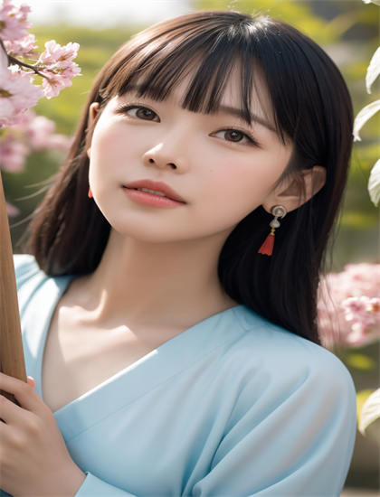 老头天天躁我的动图Q_2026国产最就视频_年轻的母亲2兔费观看