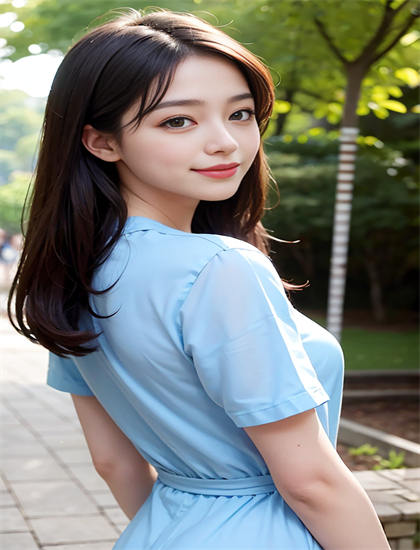 海洋之城电视剧全集在线观看免费_一本之道高清视频在线观看_含羞草在线视频