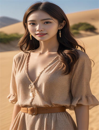 斗破苍穹60集在线观看_蜜桃色老二_女仆还债电影免费观看