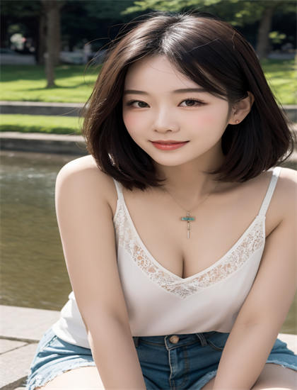 免费B站在线观看人数在哪里_男人为什么喜欢在胸口种草莓_黑帮少爷爱上我第一季在线观看