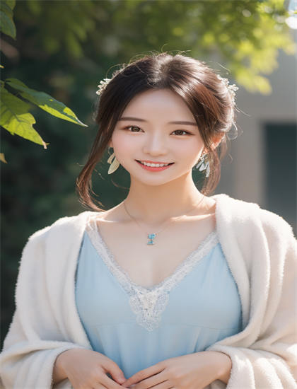 又黑又粗又大的_孤男寡女免费观看全部电视剧_密爱国语