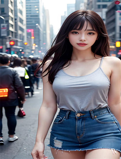 枕边禁书在线观看_岁岁青莲电视剧免费观看完整版_快播人人看电影网