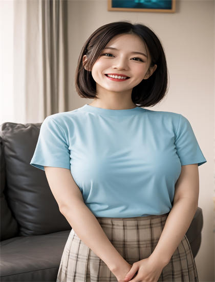 姓爱自修室电视剧第3季在线观看_三个金币电影在线观看_欧美又黄又刺激色情大片